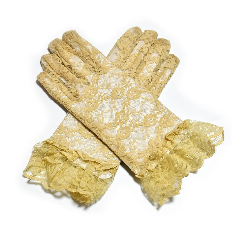 Yellow.jpg