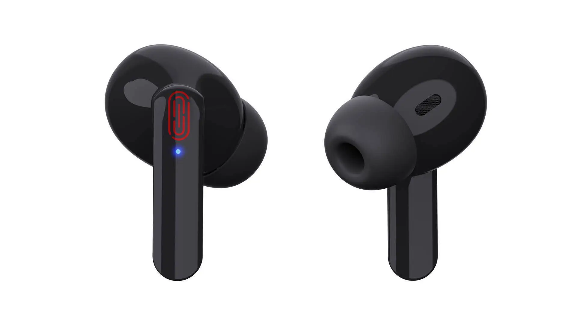 TWS Y113 hifi sound cheap earphone headphone true wireless headphone good quality headsets earbuds - ANKUX.COM