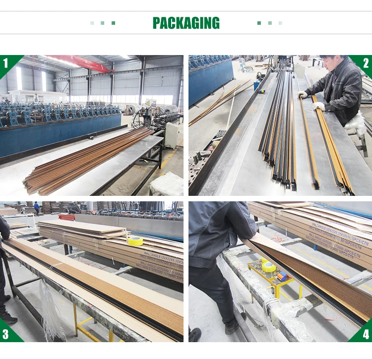 Suspended Galvanized Ceiling T Grid False Ceiling, Tbar Components Keel/Iron Net for Gypsum