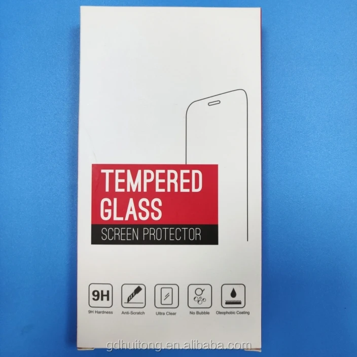 
3D soft screen protector For Samsung Galaxy Z Flip TPU screen protector protection 