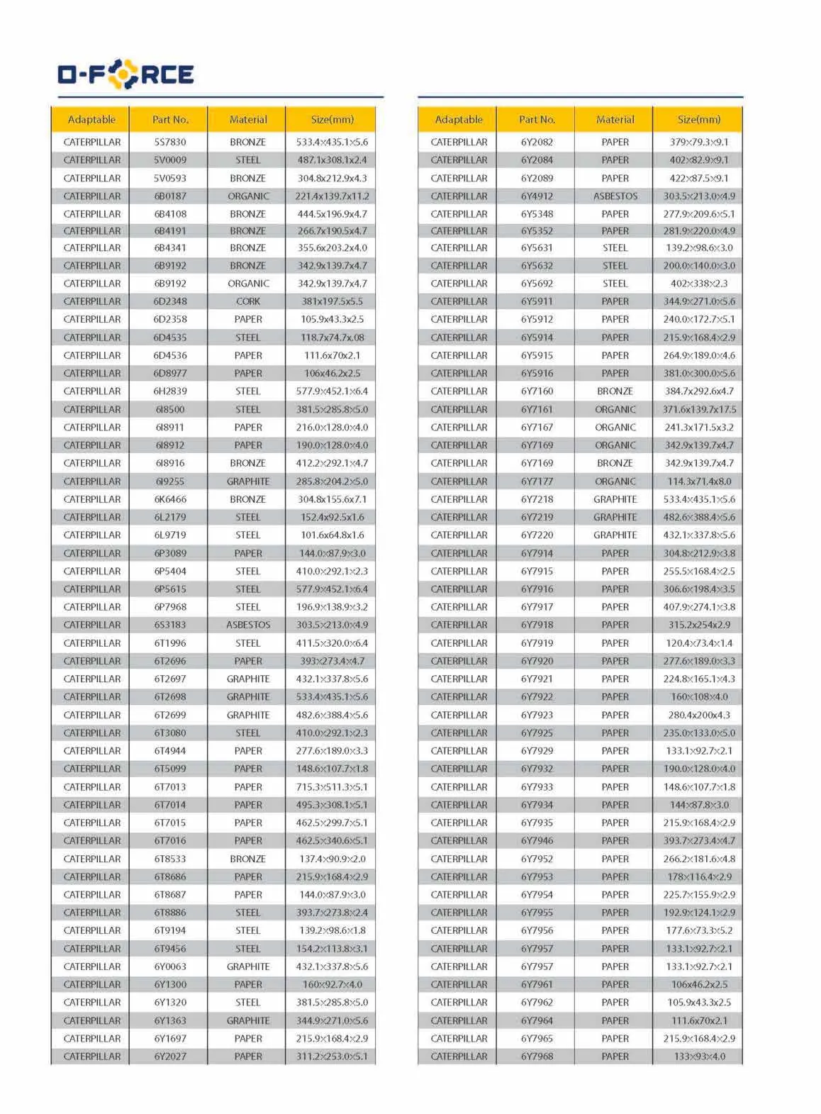 FRICTION DISCS__3.jpg
