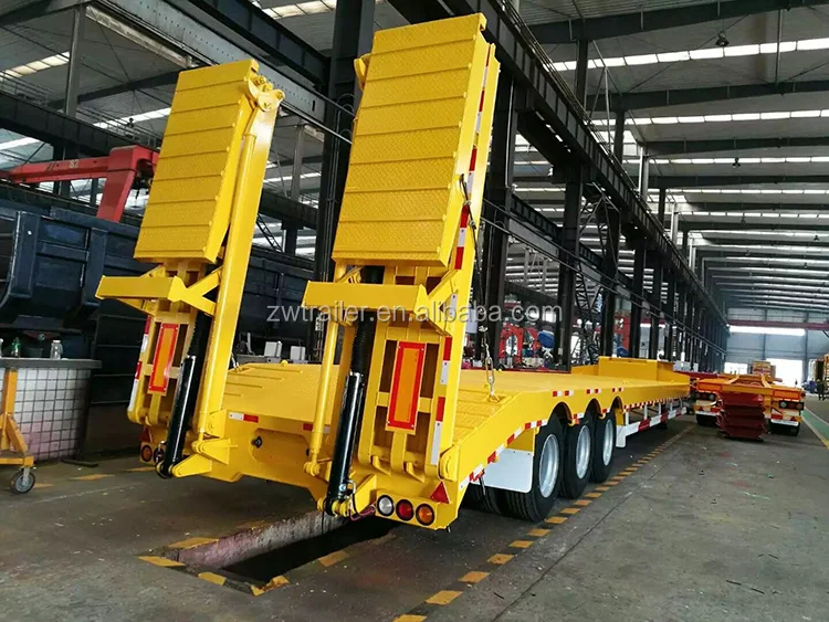 lowbedtrailer(11)