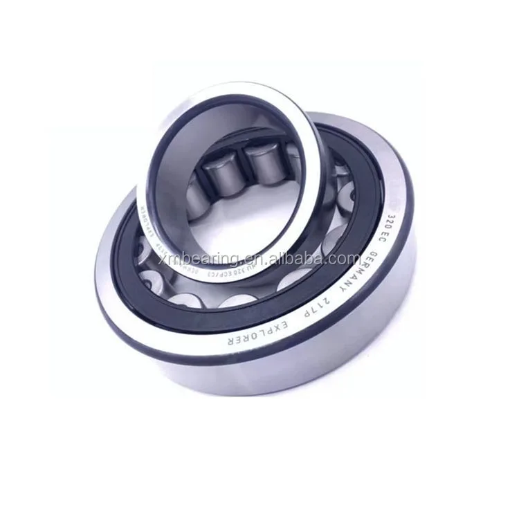 Modern design gift box downlights cylindrical bearing for sell