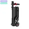 Comfortable Three Wheel Tri Adult Trike Scooter N190911732
