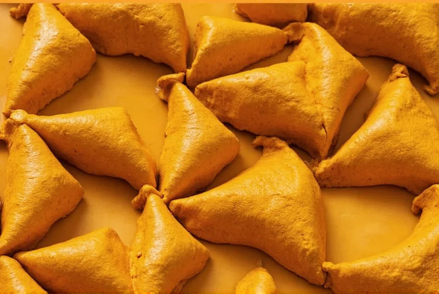 Turmeric Shots Benefits: Science-Backed Health Effects