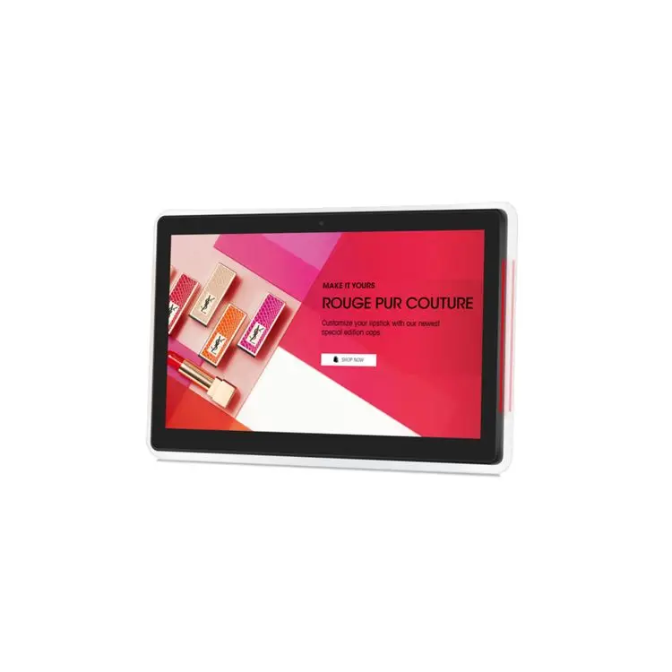 

Tablet Pc Android Cheap Android 8.1 Tablet Pc New Style Tablet New Style Android 10.1 Inches