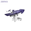 Tportable Gynecological Exam Table For Operating Room