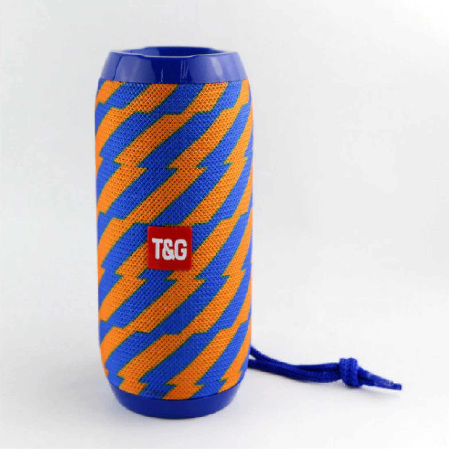 Wholesale China Supplier Speakers Bluetooth Wireless Cheap Bluetooth Speaker Karaoke Speaker Wireless