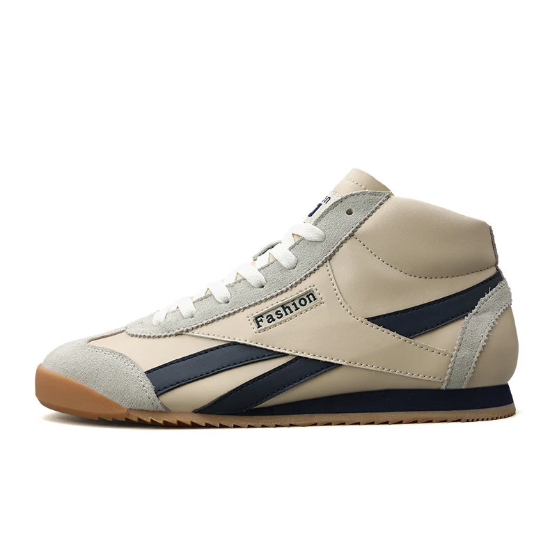 

New design lovers simple flat custom fashion sneakers men casual shoes, Optional