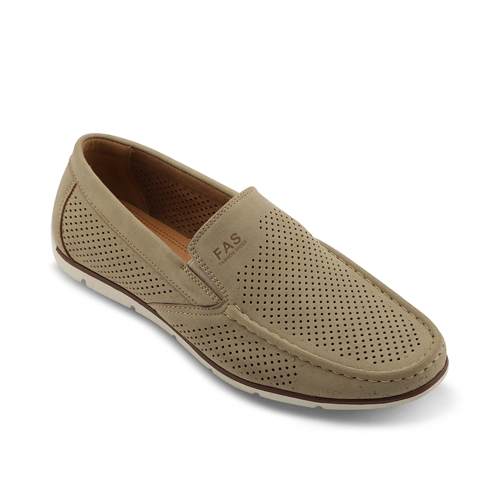 cheap loafers for men