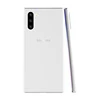 2019 new arrivals 0.35mm super thin phone cover for galaxy note 10 clear case, mid&high end for galaxy note 10 pro clear case
