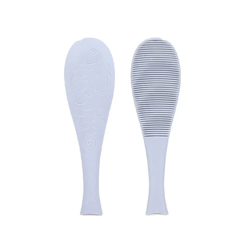 

Pet Spa Brush Cleaning and Grooming Soft Massage Hair Removal Brush Cat Dog bathing comb 2023 new products pets comb brush