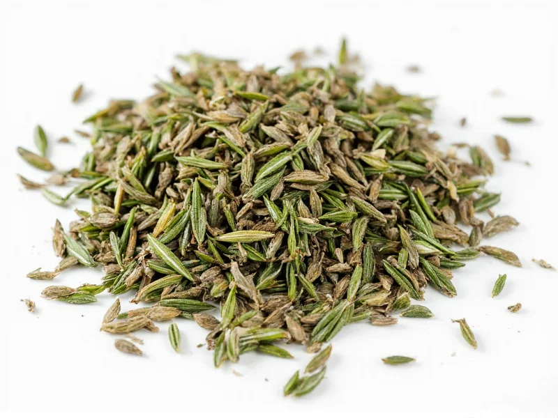 Dried Crushed Rosemary: Uses, Substitutions & Storage Tips