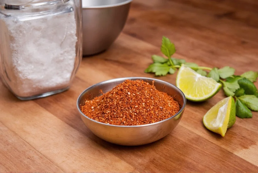 Goya Seasoning