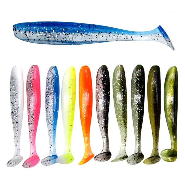 

Jig wobbler japan shad artificial night fishing lures for sea