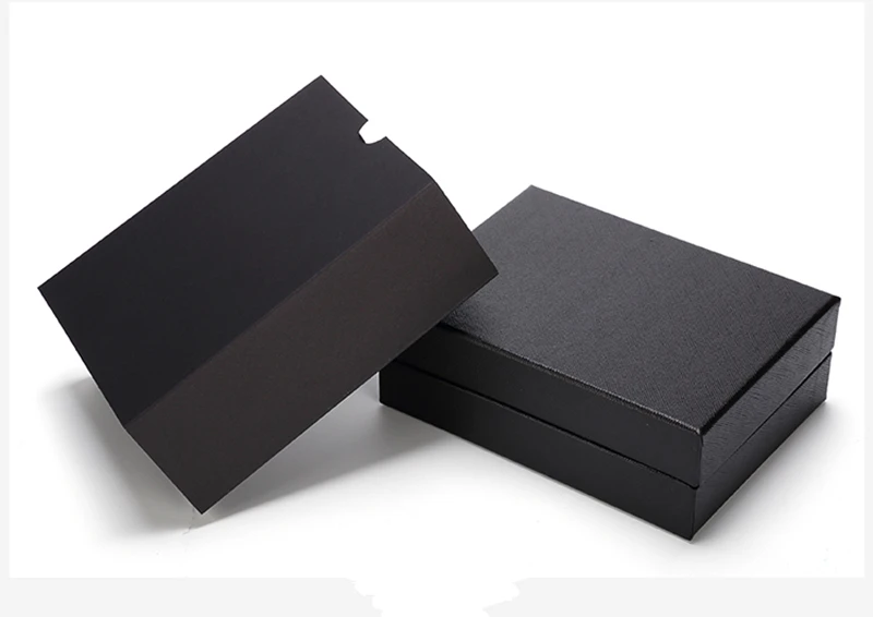 Wax stamp set 7-9.jpg