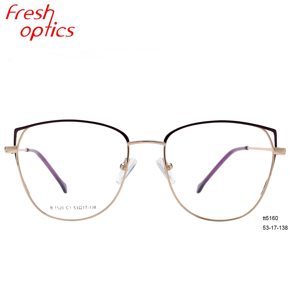 cat eye glasses frames.jpg