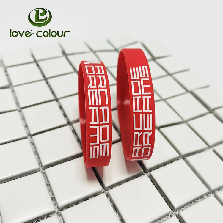 silicone wristband.jpg