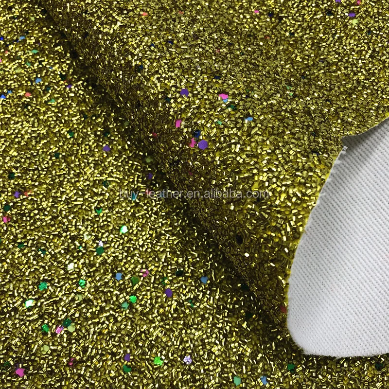 tube glitter fabric (8).jpg