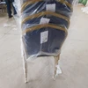 Efficient quality control in project management in yuhuan