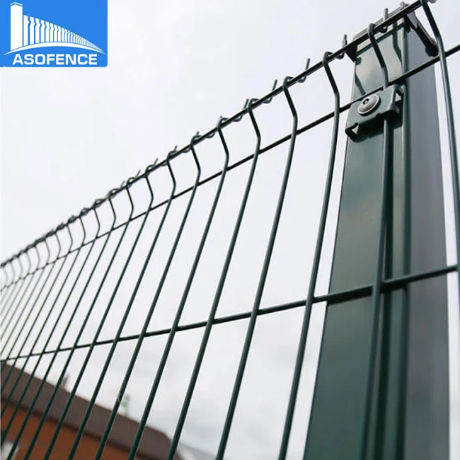 

Hot Sales Factory cheap Safety Protect Fence/cheap strong security fence