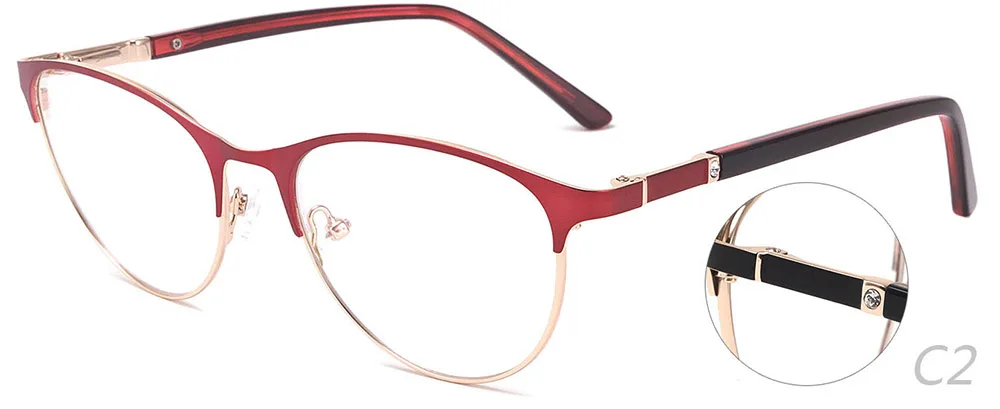 ready stock optical frame.jpg