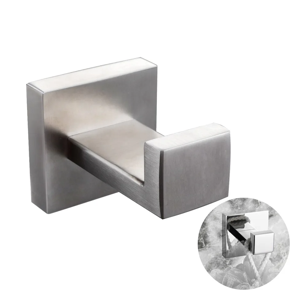 Venta al por mayor de pared simple gancho de metal-Compre online los