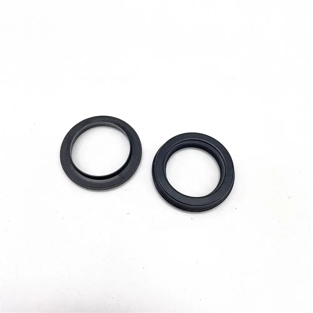 25/975703 25/975704 Seal Kits 3DX Excavator Spool Kit Control Valve Seal Kits