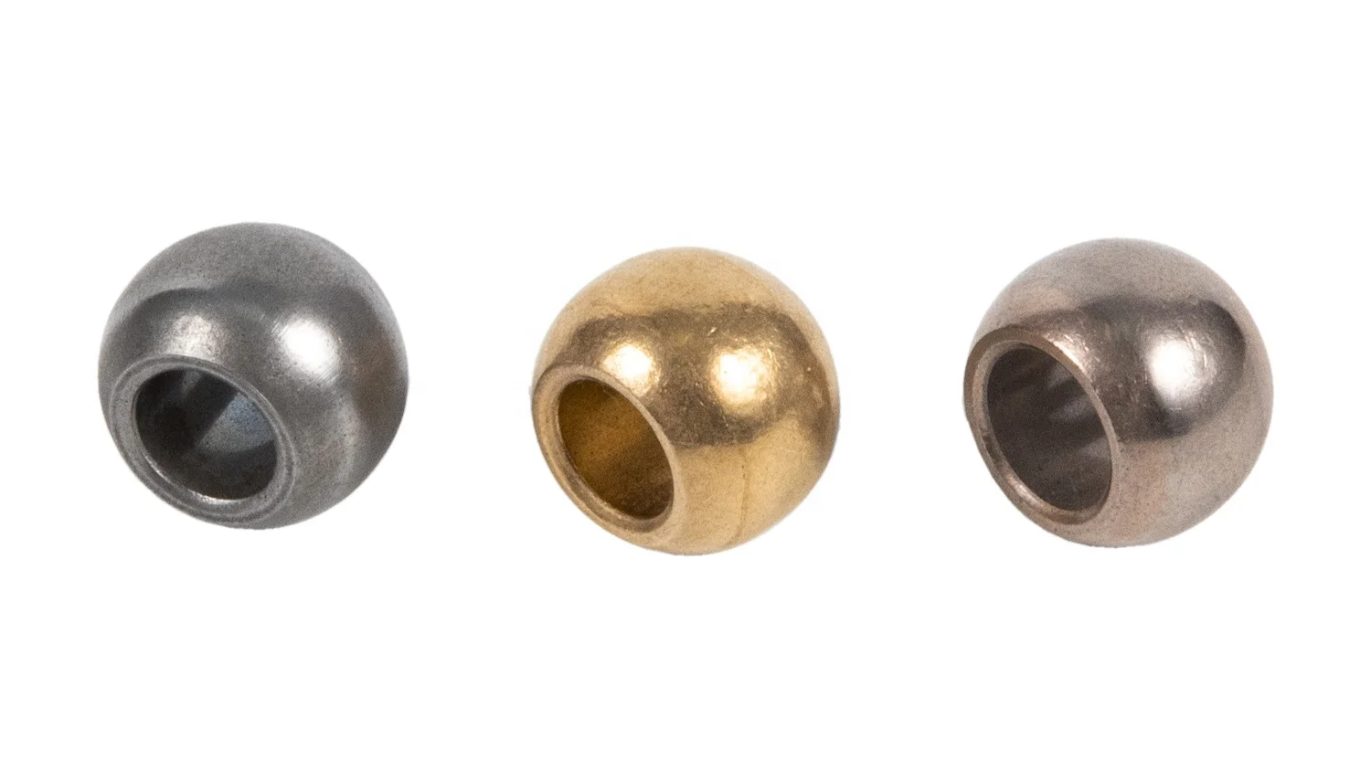 Electric Motor Sleeve Spherical Fan Bushing Bearing table fan bush