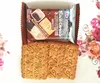 /product-detail/rectangle-rich-fiber-biscuit-and-cookies-62314968559.html