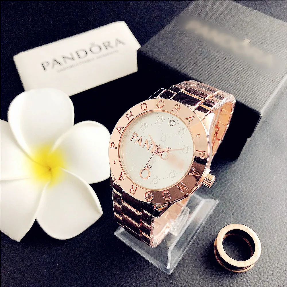 

band watches for women wristwatch wall colck wholesale wristwatches hip hop rose gold custom watch manufacturer