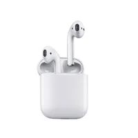 

2019 Hot Sale Bluetooth Earphones Earbuds 5.0 high quality earphone for all brand mobile