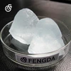 High quality solid lumps and powder Sodium silicate good price