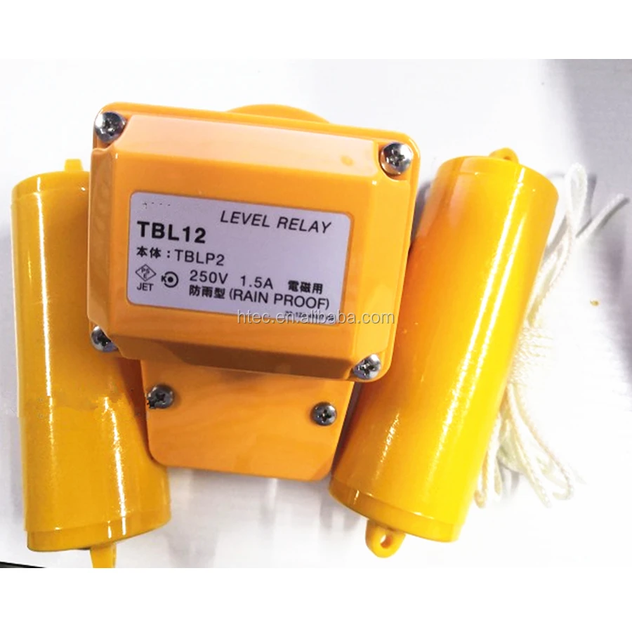transformer DVSC4000AE21T