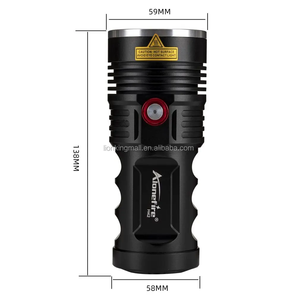 H42 led flashlight (5).jpg