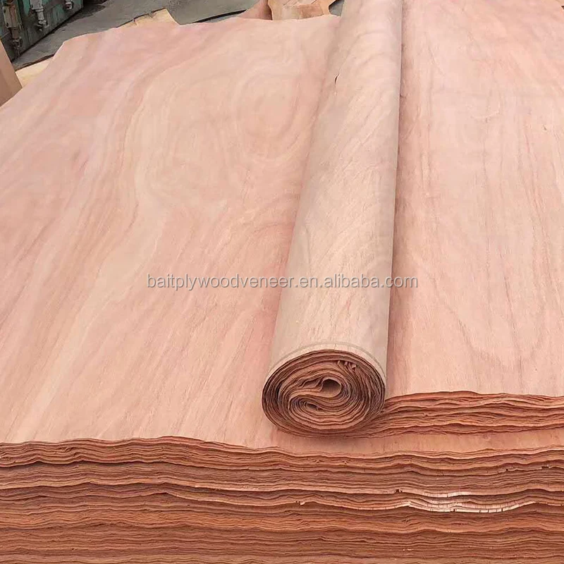 Paper Thin Waterproof Wood Plywood Veneer Sheet Buy Plywood Veneer