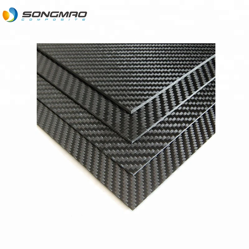 Carbon Fiber Drag Washer Sheet 8mm Carbon Fiber Board Buy Carbon