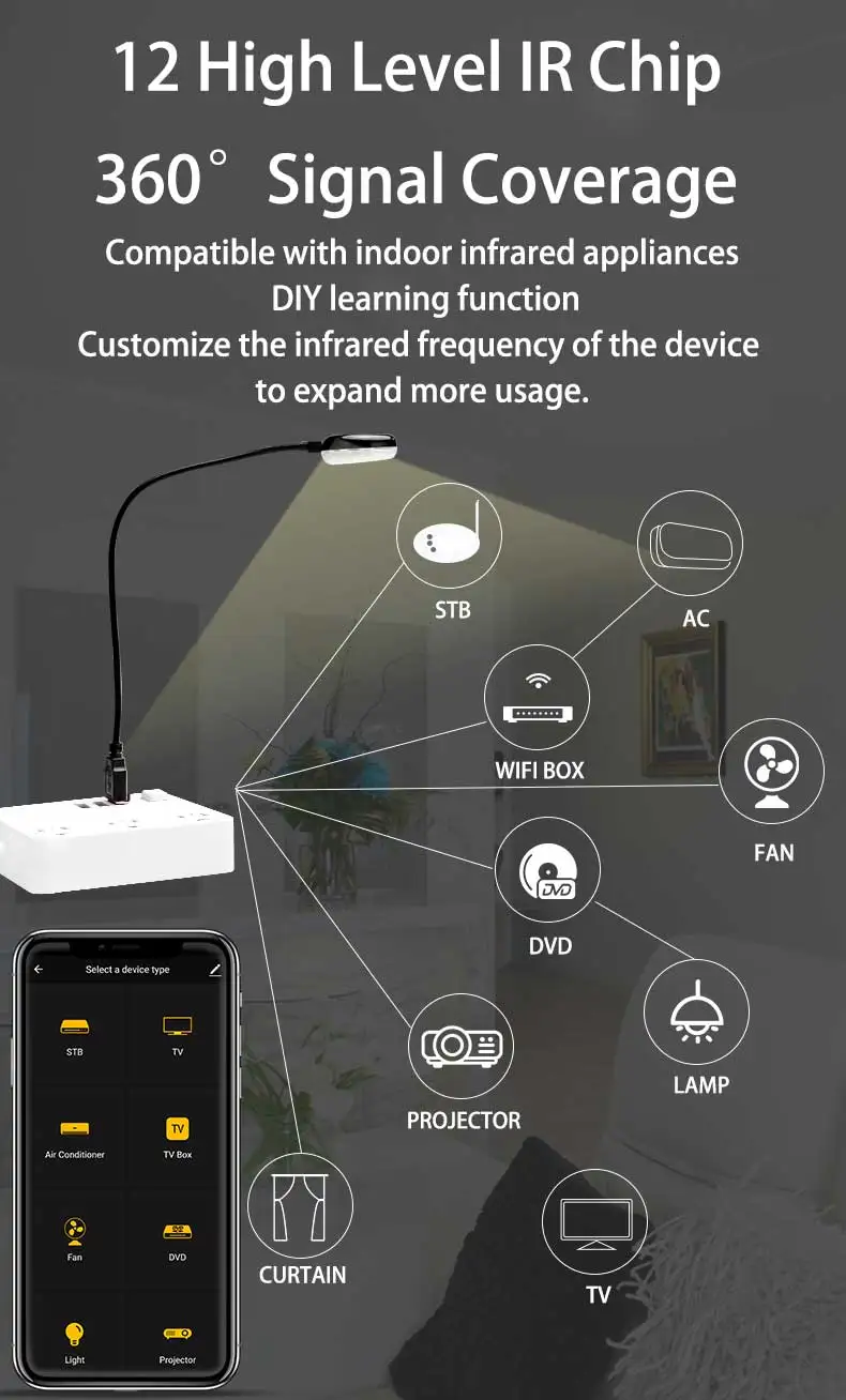 IR-Controller-V2-D_03
