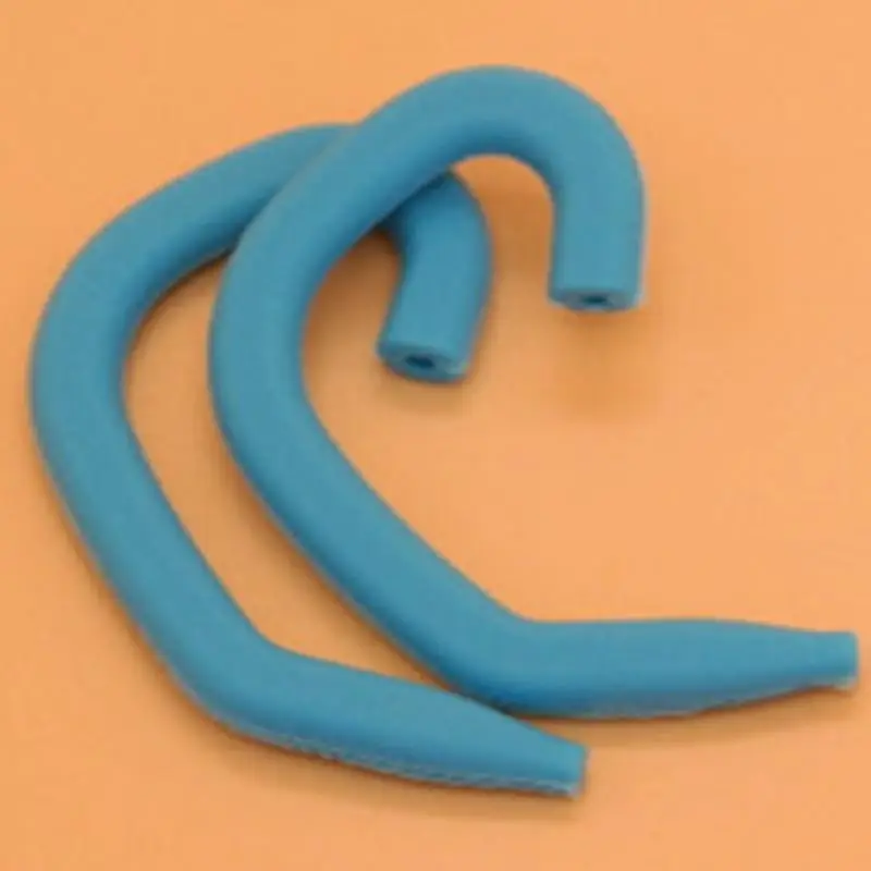 ear hook (14)