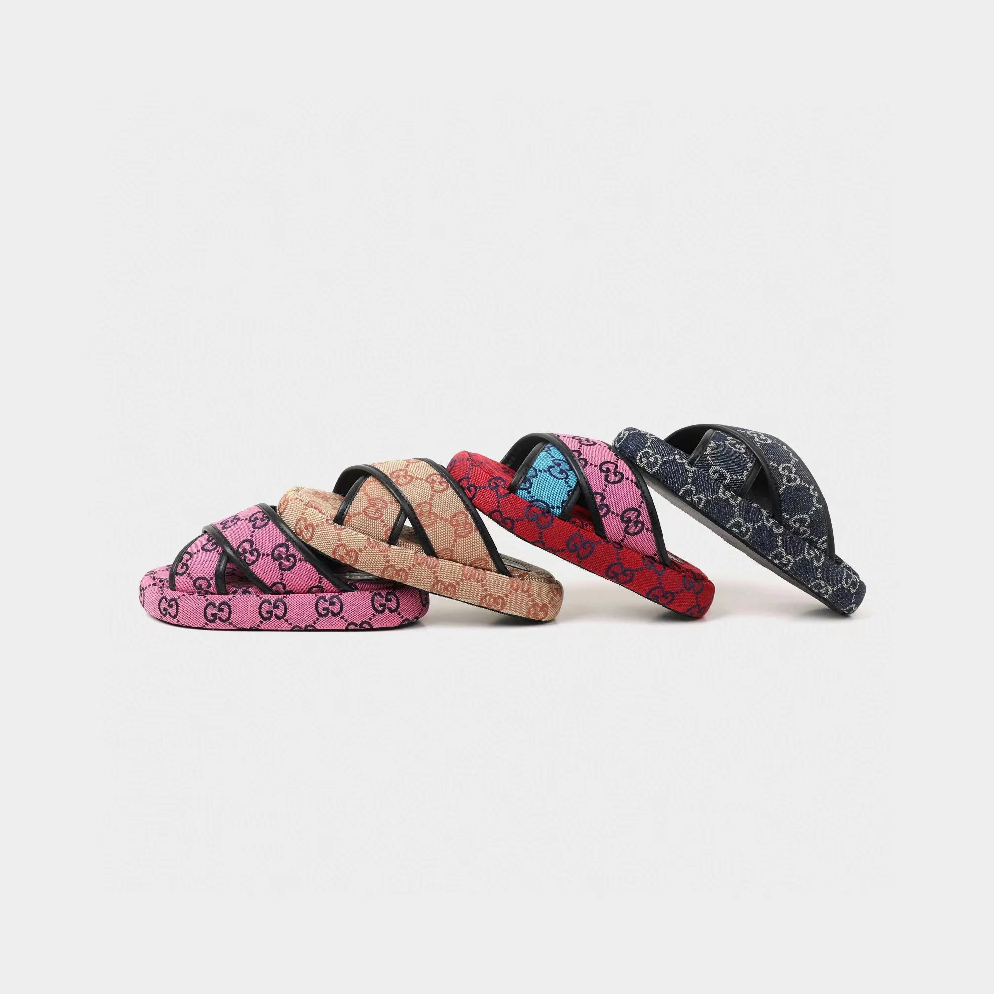 

2022 Best Selling Kids Sandals High Quality Brand Kids Shoes, Pink