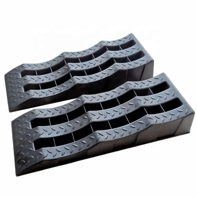 As Nzs26402016 Heavy Duty Extra Wide Plastic Garage Car