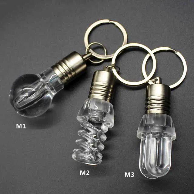

Print Logo New Bulb Usb Flash Drive Advertising Date Preload