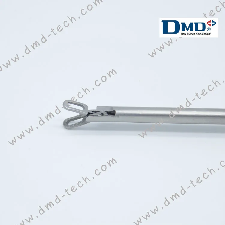 DESI05CFX.jpg