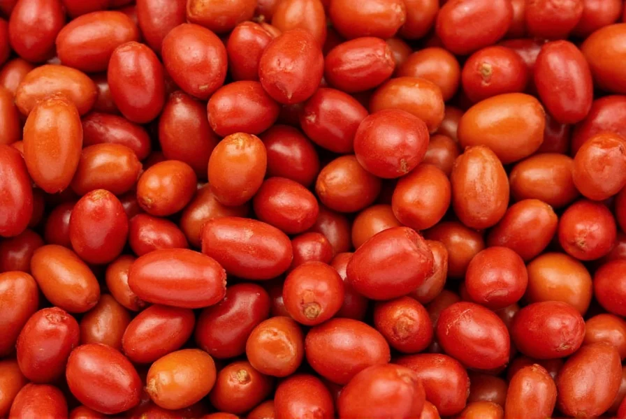 What Are Chili Beans: Types, Uses, and Facts