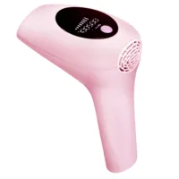 

2nd generation portable full body available ipl skin laser hair removal device epilator machine