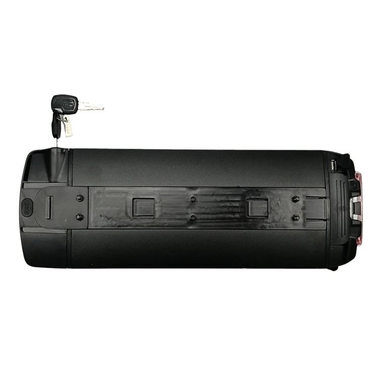 

36v 10ah lithium ion rack battery pack best quality 36v 10ah rear battery phylion lithium