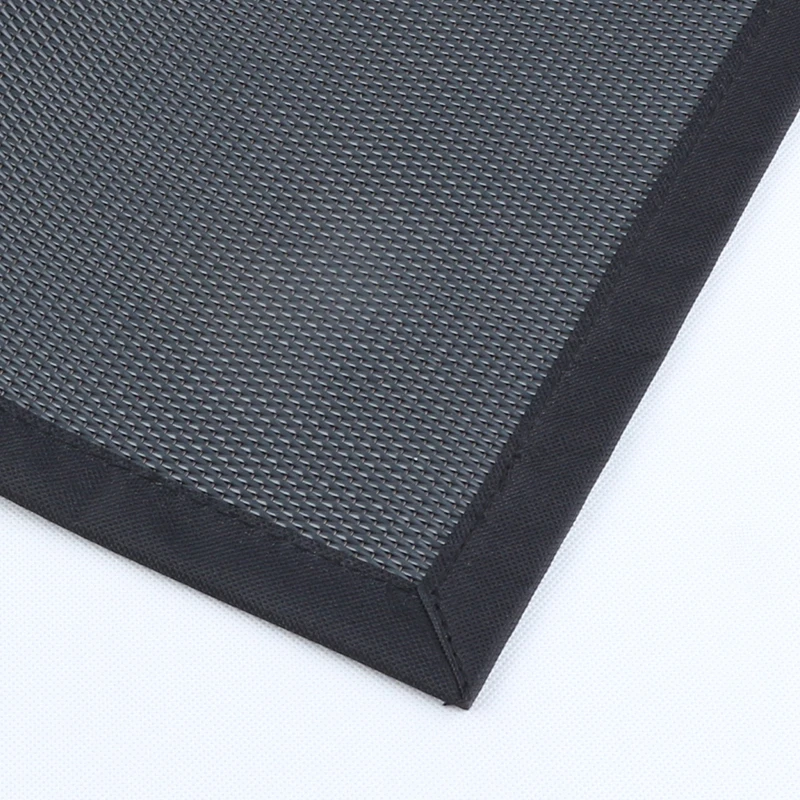 2020 new design anti fatigue mat ergonomic and eco-friendly floor mat kitchen