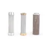 /product-detail/substitute-oem-hydraulic-filter-industry-filters-62323073137.html