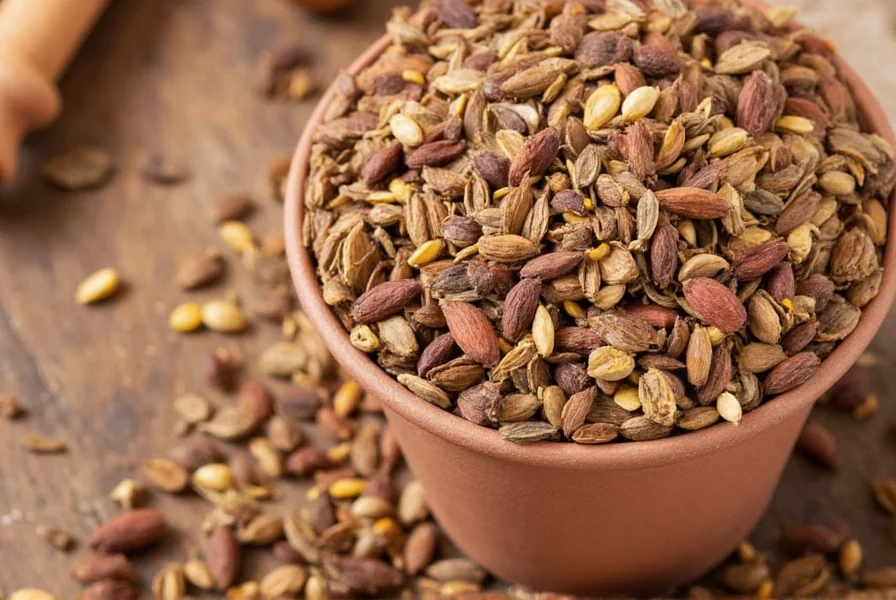Cumin Tea Benefits: Science-Backed Health Advantages