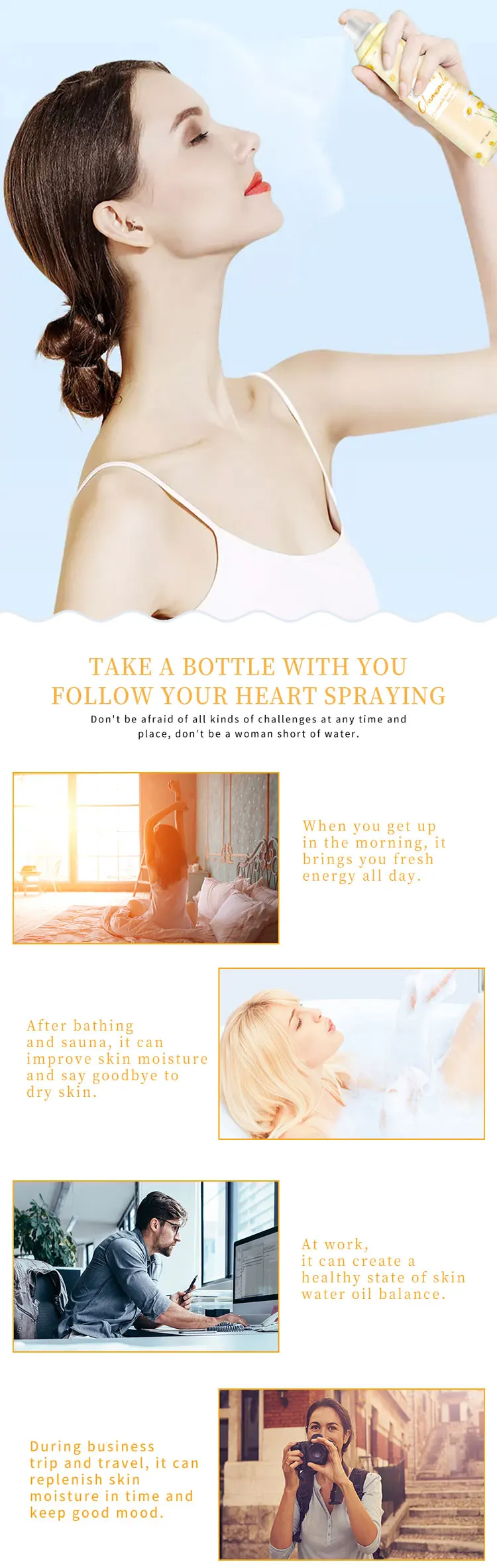 Chamomile Body Spray (9).jpg